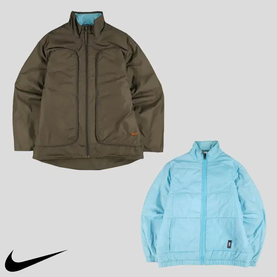 Nike 932309 on sale